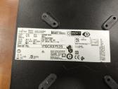 Esprimo Q556/2 Mini Pc i3-6100t 8gb 256gb SSD - nuotraukos Nr. 3