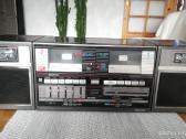 National Rx c67f