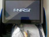 Fnirsi dpos350p oscilocografas spectre analizer - nuotraukos Nr. 2