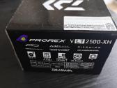 Spiningas Purelure zero, ritė Daiwa Prorex Lt - nuotraukos Nr. 4