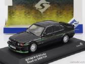 Bmw 5 Series Alpina B10 1:43
