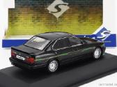 Bmw 5 Series Alpina B10 1:43 - nuotraukos Nr. 2