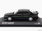Bmw 5 Series Alpina B10 1:43 - nuotraukos Nr. 3
