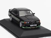Bmw 5 Series Alpina B10 1:43 - nuotraukos Nr. 4