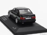 Bmw 5 Series Alpina B10 1:43 - nuotraukos Nr. 5