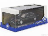 Bmw 5 Series Alpina B10 1:43 - nuotraukos Nr. 6