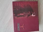 Odinė Piniginė - nuotraukos Nr. 18