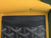 Piniginė ( kortelėms) Goyard tipo