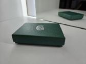Piniginė ( kortelėms) Goyard tipo - nuotraukos Nr. 5
