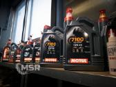 Msr Motociklų servisas Kaune / Motociklų remontas - nuotraukos Nr. 4