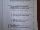 Monolitinės statybos technologija - nuotraukos Nr. 2
