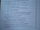 Monolitinės statybos technologija - nuotraukos Nr. 3