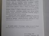 Monolitinės statybos technologija - nuotraukos Nr. 4