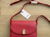 Furla rankinukas