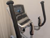 Elipsinis treniruoklis Vision Fitness X20 - nuotraukos Nr. 3
