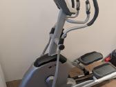 Elipsinis treniruoklis Vision Fitness X20 - nuotraukos Nr. 6