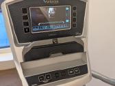 Elipsinis treniruoklis Vision Fitness X20 - nuotraukos Nr. 7