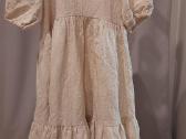Suknelė Zara mergaitei 146-152 cm