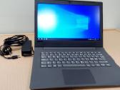 Lenovo V130-14ikb i5 480gb SSD su garantija