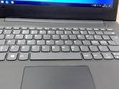 Lenovo V130-14ikb i5 480gb SSD su garantija - nuotraukos Nr. 4