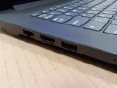 Lenovo V130-14ikb i5 480gb SSD su garantija - nuotraukos Nr. 6
