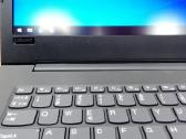 Lenovo V130-14ikb i5 480gb SSD su garantija - nuotraukos Nr. 5