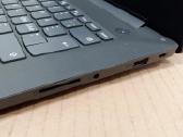 Lenovo V130-14ikb i5 480gb SSD su garantija - nuotraukos Nr. 7