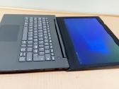 Lenovo V130-14ikb i5 480gb SSD su garantija - nuotraukos Nr. 3
