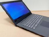 Lenovo V130-14ikb i5 480gb SSD su garantija - nuotraukos Nr. 2
