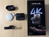 Insta go 3s 128gb - nuotraukos Nr. 2