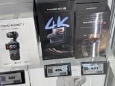 Insta go 3s 128gb - nuotraukos Nr. 3