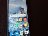 Xiaomi redmi 9a