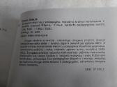 Žmogaus slėpiniai ir pedagogika - nuotraukos Nr. 4