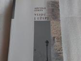 Veidu į Užupį