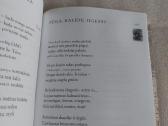 Veidu į Užupį - nuotraukos Nr. 4