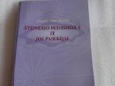 Šteinerio pedagogika ir jos pasekėjai