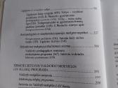 Šteinerio pedagogika ir jos pasekėjai - nuotraukos Nr. 4