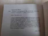 Šteinerio pedagogika ir jos pasekėjai - nuotraukos Nr. 5