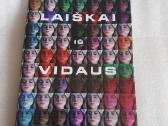 Laiškai iš vidaus