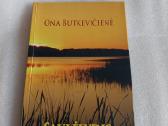 Saulėlydis