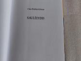Saulėlydis - nuotraukos Nr. 2