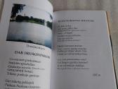 Saulėlydis - nuotraukos Nr. 3