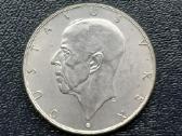 (635) 5 kronos 1938m. Švedija sidabras - nuotraukos Nr. 2