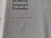 Bendroji šiluminė technika - nuotraukos Nr. 2