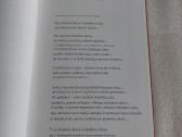 Nesutemsta už lango - nuotraukos Nr. 3