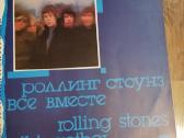 Rolling Stones - nuotraukos Nr. 2