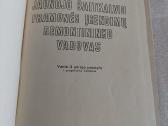Jaunojo šaltkalvio pramonės įrengimų remontininko - nuotraukos Nr. 2