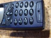 Retas Ericsson r380 - nuotraukos Nr. 3