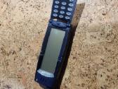 Retas Ericsson r380