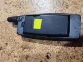 Retas Ericsson r380 - nuotraukos Nr. 5